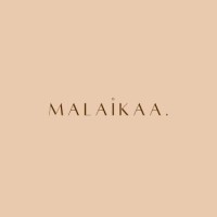 Malaikaa Clothing logo - Similar company to Iwand