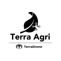 Terra Drone Agri logo - Similar company to Ap Drones Servizi Con Droni