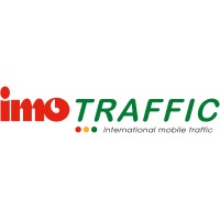 imoTRAFFIC AG