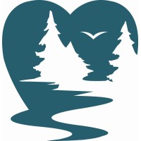 West County Health Centers logo - Similar company to Vecinos, Inc.