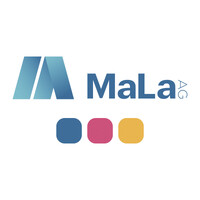 MaLa AG logo - Similar company to Ipb Spitex Ag