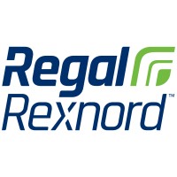 Regal Beloit De Apodaca logo - Similar company to Lhm-Cnc