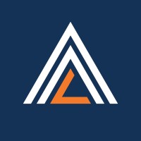All Around Creative logo - Similar company to Big Sur Creative