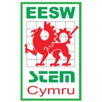 Engineering Education Scheme Wales Ltd / STEMCymru logo - Similar company to Eesw Ltd