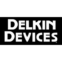 Delkin Devices | Consumer logo - Similar company to Ab Snaigė