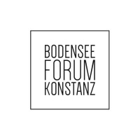 BODENSEEFORUM KONSTANZ logo - Similar company to Biolago E.V. – The Health Network