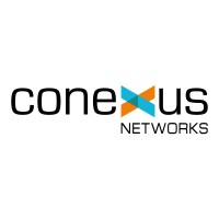 Conexus Networks logo - Similar company to The Wit Network Spain