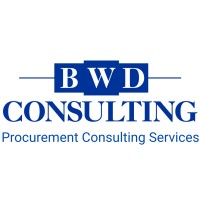 BWD Consulting Pty Ltd logo - Similar company to Yallagpt