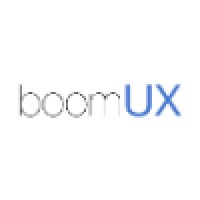 Boomux