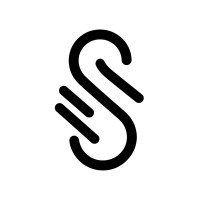 Synaps logo - Similar company to Startup System