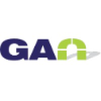 GAN Events logo - Similar company to Leap Training & Coaching