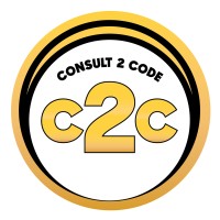 Consult 2 Code, LLC logo - Similar company to International Medical Technologies