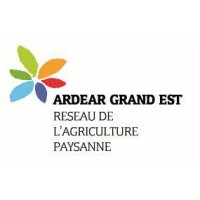 Association pour le développement de l'emploi agricole et rural de l'Ain (ADDEAR
