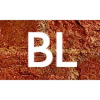 Barnabylawrence.Com