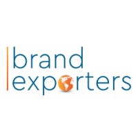 Brand Exporters - Expand your business worldwide logo - Similar company to Primus Consulting