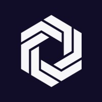 Masha logo - Similar company to Rozenstar