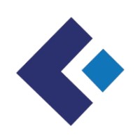 Core Skills Development Ltd logo - Similar company to Aurelia Training Ltd