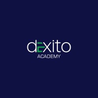 dExito Brand Academy logo - Similar company to Workprep Training Solutions
