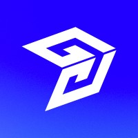 GoGrow logo - Similar company to Builtfirst