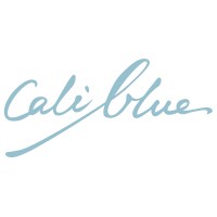Cali Blue Company logo - Similar company to Eve By Eve'S