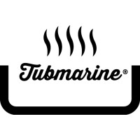 Tubmarine logo - Similar company to Wellness On Time