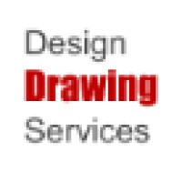 Design Drawing Services logo - Similar company to Juniper Engineering Solutions