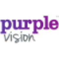 Purple Vision Ltd logo - Similar company to Appssential