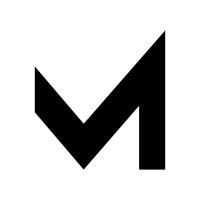 Malauk Ltd. logo - Similar company to Lime Fms Ltd