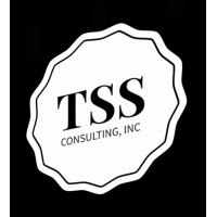 TSS Consulting, Inc logo - Similar company to Jtf Gov