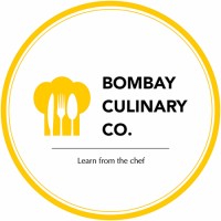 Bombay Culinary Co. logo - Similar company to Em Sol