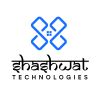 Shashwat Technologies logo - Similar company to Kh Techworks