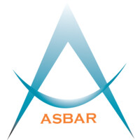 ASBAR for General Trading & Contracting logo - Similar company to Asbar Co.