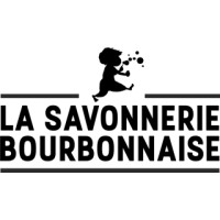 LA SAVONNERIE BOURBONNAISE logo - Similar company to Les Comptoirs Thé Café