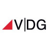 VDG logo - Similar company to Vdgdesign