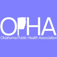 Oklahoma Public Health Association