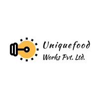 Uniquefood Works Private Limited logo - Similar company to Frutox