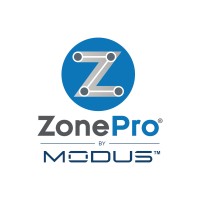 ZonePro® logo - Similar company to Fpg (Forrest Performance Group)