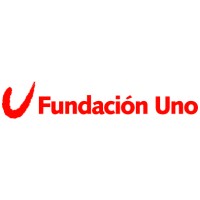 Fundación Uno logo - Similar company to Tourify
