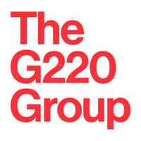 The G220 Group