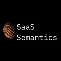 SaaS Semantics logo - Similar company to Saas Direct