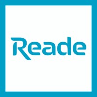 Reade Advanced Materials logo - Similar company to Sales Development Solutions