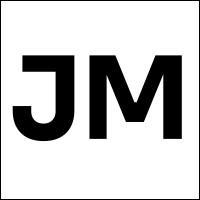 Joe Michalowski logo - Similar company to Wedge