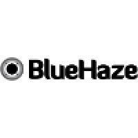 Bluehaze