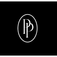 Pleasure Peaks Cannalube Inc. logo - Similar company to Massage In Dar - Mobile