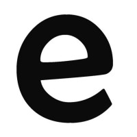 ezeiza obras y servicios logo - Similar company to Hotel Ezeiza