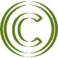 co-works | Die SichtBar – Dein Social Media Café logo - Similar company to Verrocchio Institute For Innovation Competence