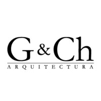 G&Ch Architecture logo - Similar company to Embora.Studio