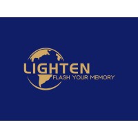 Lighten Technology Co., Ltd logo - Similar company to Crb Innovative Solutions Pvt Ltd