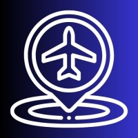 tommasomariaricci.com logo - Similar company to Iperleads