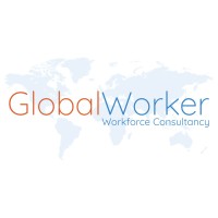 GlobalWorker logo - Similar company to Global Worker